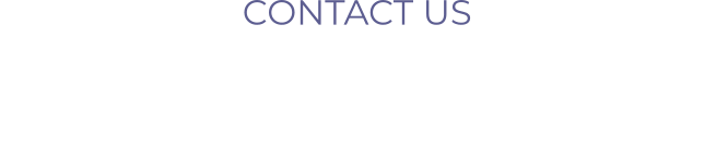 Email us at info@Robin-Hill-Cornwall.co.uk  To check price and availability click here to see Robin Hill on the Sykes Cottages website CONTACT US