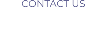 To check price and availability click here to see Robin Hill on the Sykes Cottages website Email us at info@Robin-Hill-Cornwall.co.uk  CONTACT US